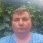  ,   , 49 ,   c 