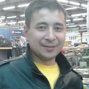 ���������� �����������, ���� ������� �����, 35 ���, ������������ ��� ������, ����� � ���������, c�������� ���������