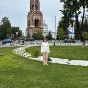 ���������� �����, ���� ������� �����, 55 ���, ������������ ��� c�������� ���������