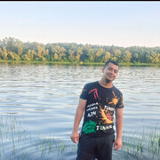 ���������� �������, ���� ������� �������, 29 ���, ������������ ��� ������, ����� � ���������, c�������� ���������