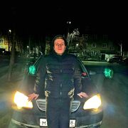  ,  Ivanrup, 21
