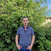 ���������� ������, ���� ������� ������, 52 ����, ������������ ��� ����� � ���������, c�������� ���������