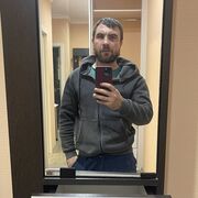  ,   , 33 ,   ,   