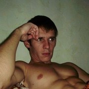 ���������� ������ ���, ���� ������� ������, 38 ���, ������������ ��� ������