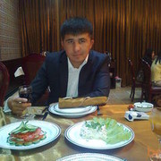  ,   , 39 ,   