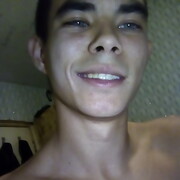  -,   , 26 ,   ,   , c 