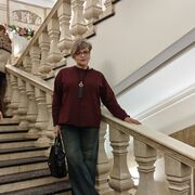 ���������� �������, ���� ������� ����, 55 ���, ������������ ��� c�������� ���������, ���������