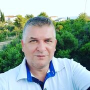 Alanno,   Bob moses, 57 ,   ,   , c 