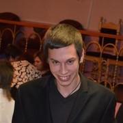  ,   , 30 ,   