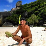 ���������� �����, ���� ������� �����, 35 ���, ������������ ��� ������, ����� � ���������, c�������� ���������