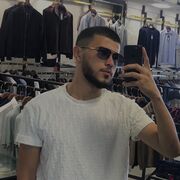  ,   Muslum, 25 ,   ,   