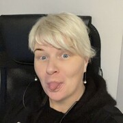 ���������� �����-���������, ���� ������� �������, 46 ���, ������������ ��� ������, ����� � ���������