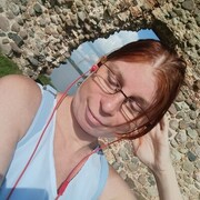 ���������� �������, ���� ������� ��������, 34 ����, ������������ ��� ����� � ���������, c�������� ���������