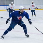 ���������� ������ ��������, ���� ����� ����, 21 ���, ������������ ��� ������, ����� � ���������