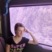  ,   , 28 ,   