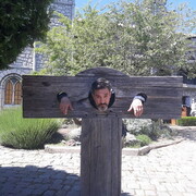  ,   ALEKSANDRE, 58 ,     , c , 