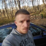 Cerny Most,  , 29