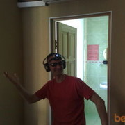  ,   , 53 ,   ,   , c 