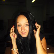 ���������� �����, ���� ������� ����, 31 ���, ������������ ��� ������, ����� � ���������, c�������� ���������