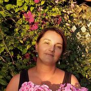 ���������� ������, ���� ������� ����, 47 ���, ������������ ��� ����� � ���������, c�������� ���������