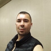 ���������� ������, ���� ������� �������, 38 ���, ������������ ��� ������, ����� � ���������