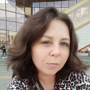 ,   , 37 ,   ,   , 
