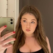 ���������� ����������, ���� ������� ����, 29 ���, ������������ ��� ������, ����� � ���������