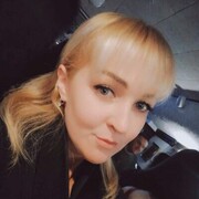  ,   , 34 ,     , c 