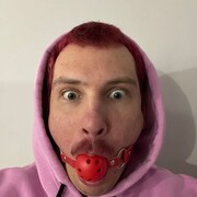 ���������� ���������, ���� ������� ����, 33 ����, ������������ ��� ������, ����� � ���������, ���������