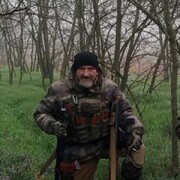  ,   , 56 ,   c 