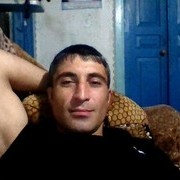  ,   Maks, 44 ,   