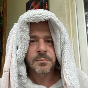 ���������� ������, ���� ������� Vladimir, 45 ���, ������������ ��� ������, ����� � ���������