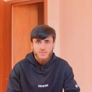 ���������� ����, ���� ������� GOGI, 26 ���, ������������ ��� ������, ����� � ���������