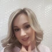 ���������� ����-���, ���� ������� Svetlana, 37 ���, ������������ ��� ������, ���������