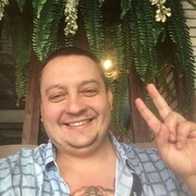 ���������� ���������, ���� ������� ����, 45 ���, ������������ ��� ������, ����� � ���������, c�������� ���������, ���������