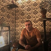 ���������� ������, ���� ������� ������, 38 ���, ������������ ��� ������, ����� � ���������