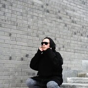  ,   , 40 ,   ,   , c , 