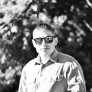 ���������� �������, ���� ������� ������, 28 ���, ������������ ��� ������, ����� � ���������