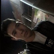  ,   Doss, 31 ,   ,   , c 