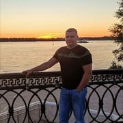  ,  Sergio, 39