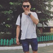  Mytchett,  , 28
