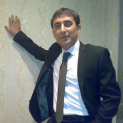  ,   Ceyhun, 40 ,     , c 