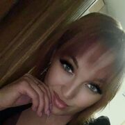 ���������� �����������, ���� ������� Svetlanka, 33 ����, ������������ ��� ������, ���������