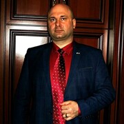 ���������� ����, ���� ������� ����, 48 ���, ������������ ��� ������, ����� � ���������, c�������� ���������