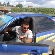  -,   , 51 ,   