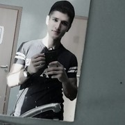  ,  , 27