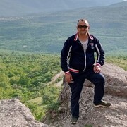 ���������� ������, ���� ������� ������, 46 ���, ������������ ��� ������, ����� � ���������, c�������� ���������