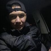  ,   Dinarik, 32 ,   ,   , c 