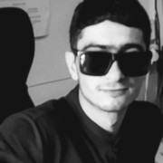 ���������� ������, ���� ������� ���, 30 ���, ������������ ��� ������, ����� � ���������, c�������� ���������