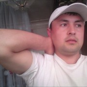  ,   , 40 ,   ,   , c , 